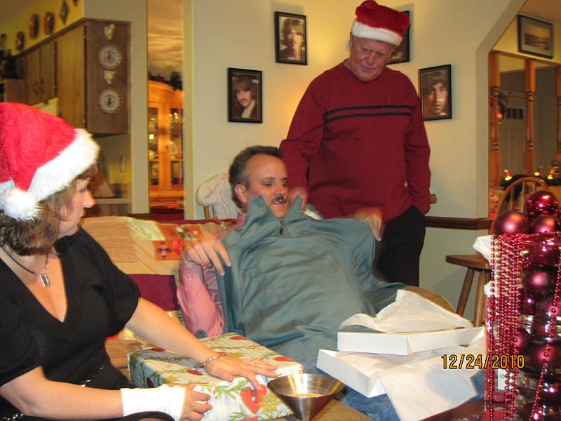 Picture 069